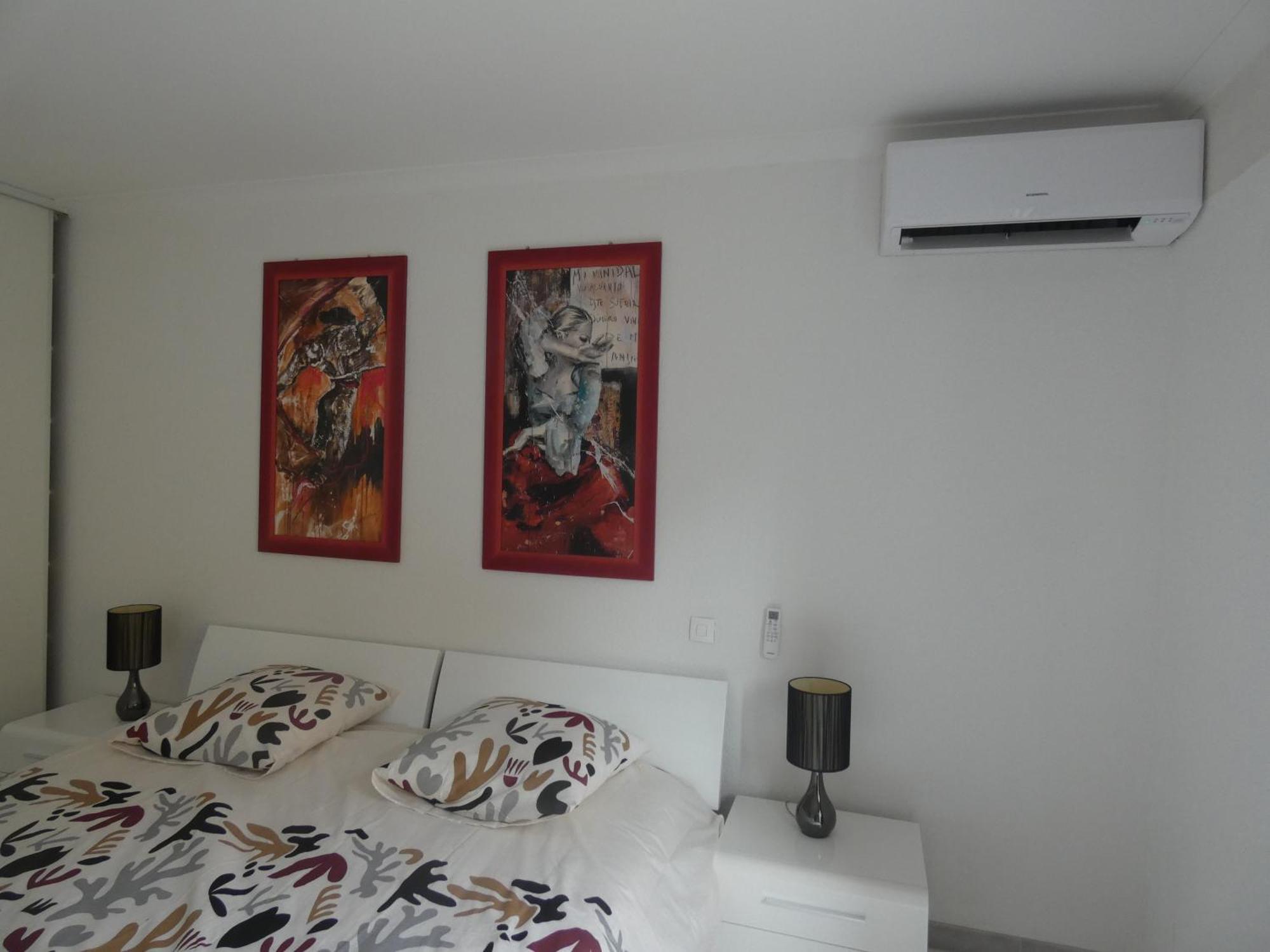 Maison 4 A 6 Pers Quartier Calme Tout Confort Aigues-Mortes Exteriér fotografie
