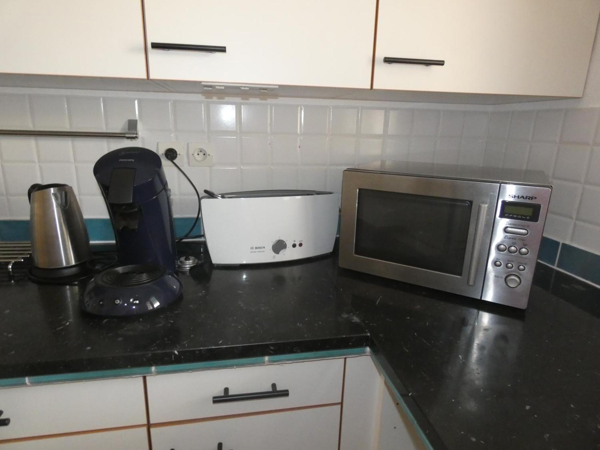 Maison 4 A 6 Pers Quartier Calme Tout Confort Aigues-Mortes Exteriér fotografie