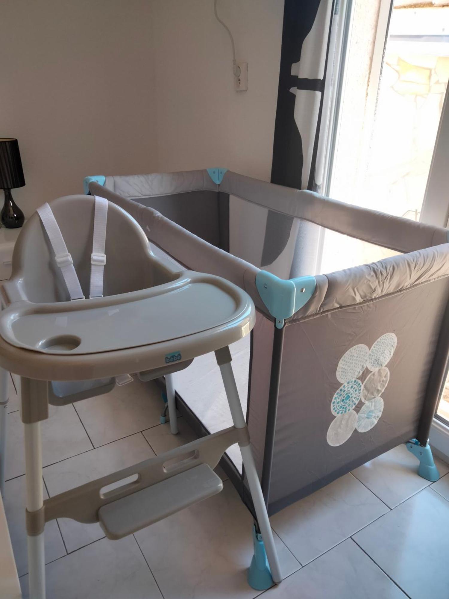 Maison 4 A 6 Pers Quartier Calme Tout Confort Aigues-Mortes Exteriér fotografie