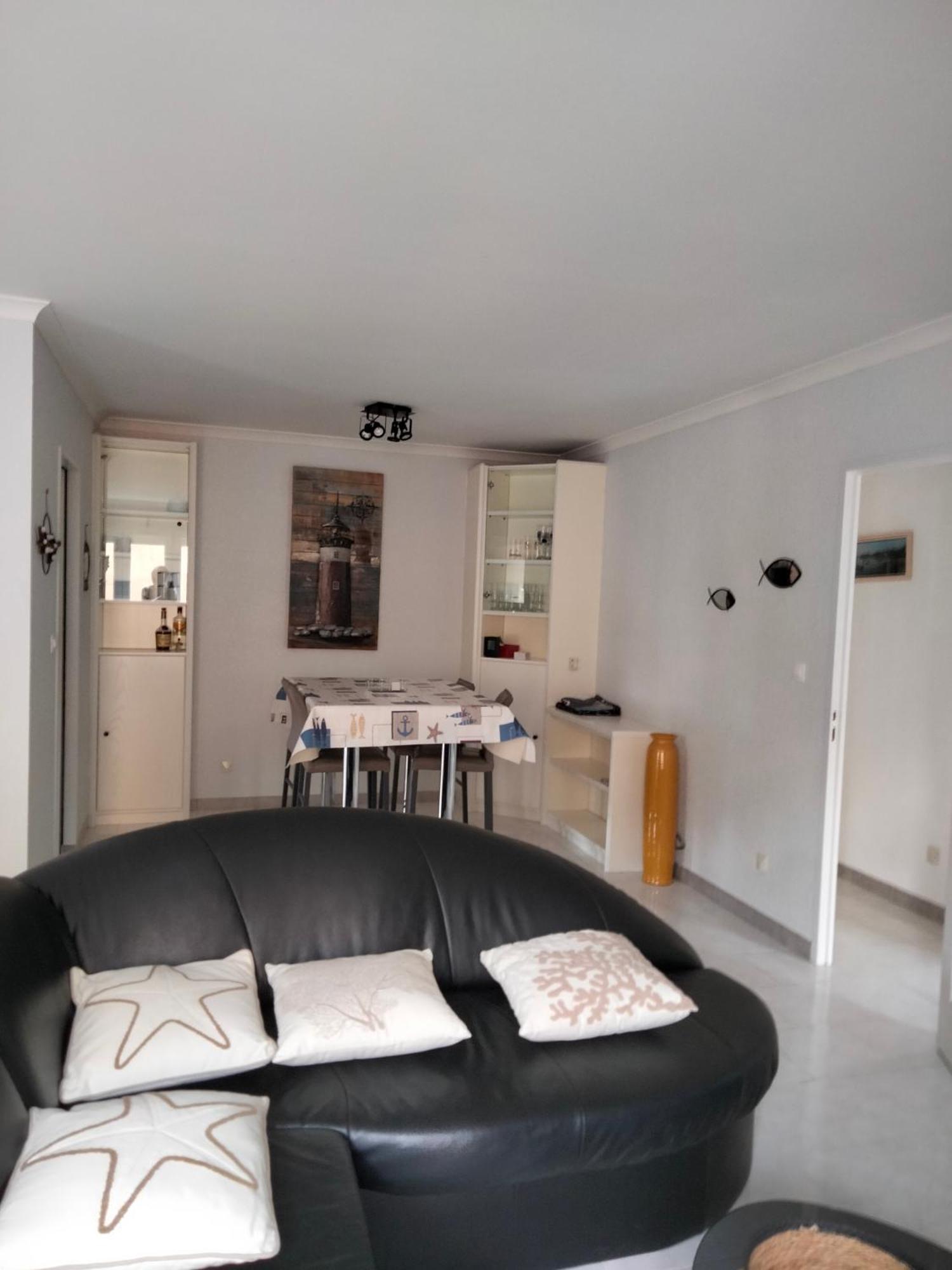 Maison 4 A 6 Pers Quartier Calme Tout Confort Aigues-Mortes Exteriér fotografie