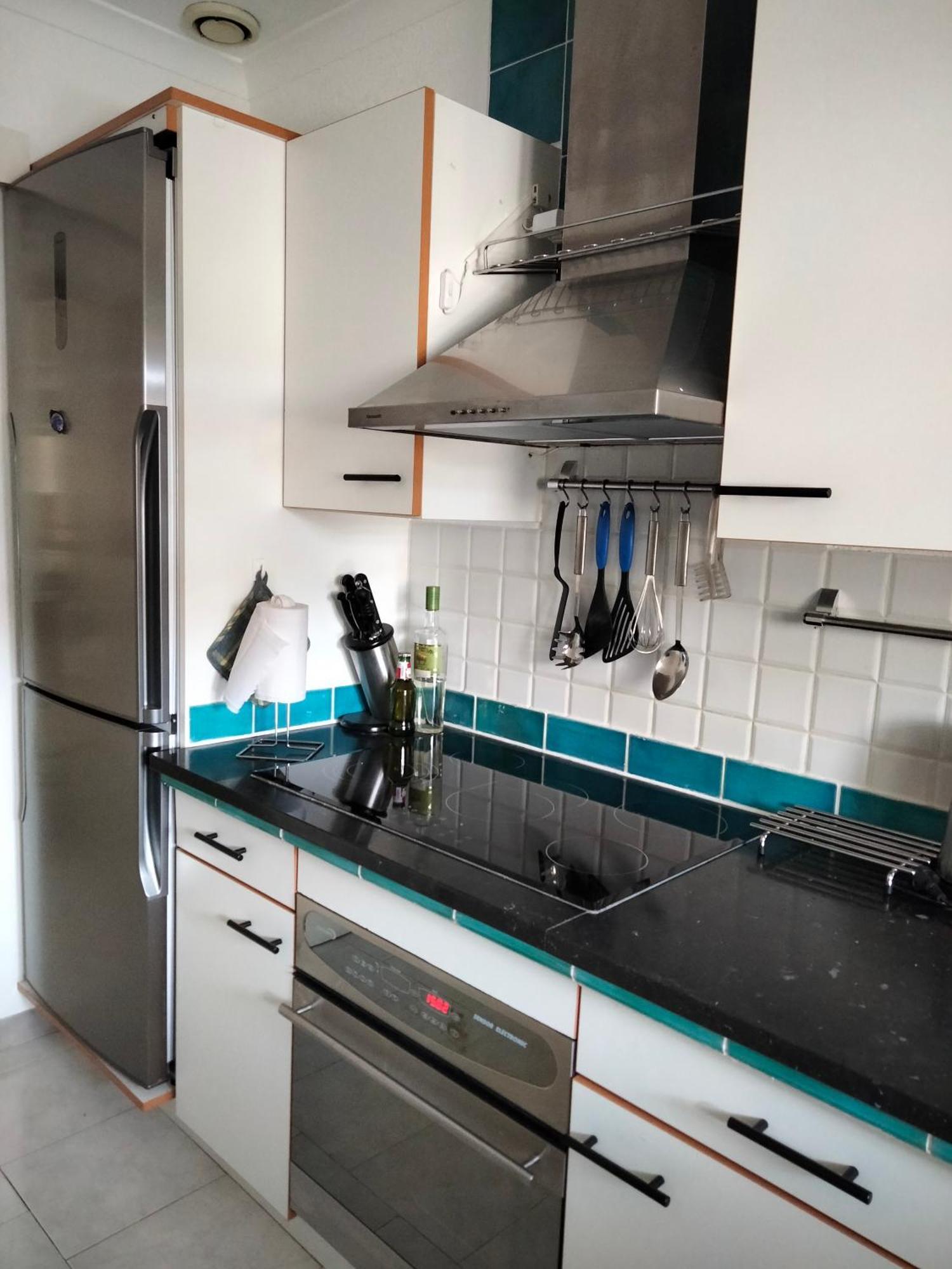 Maison 4 A 6 Pers Quartier Calme Tout Confort Aigues-Mortes Exteriér fotografie